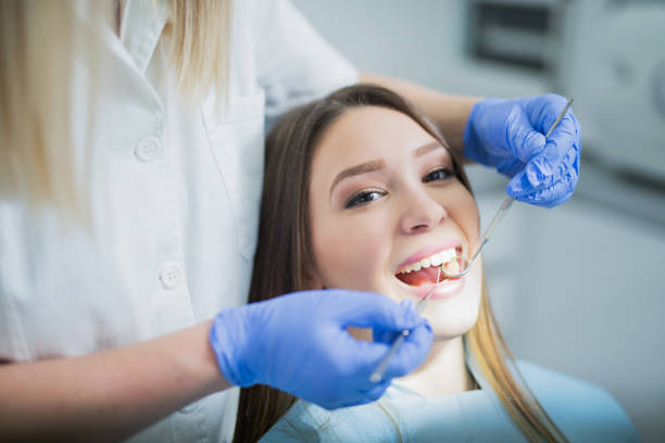 Best Preventive Dentistry  in Milton, FL